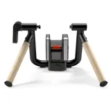 trenazer-elite-tuo-waga-10-kg