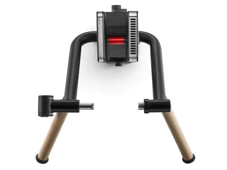 trenazer-elite-tuo-dlugosc-69-cm