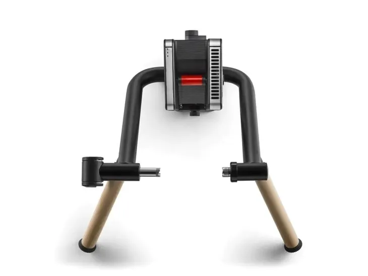 trenazer-elite-tuo-obciazenie-maksymalne-140-kg