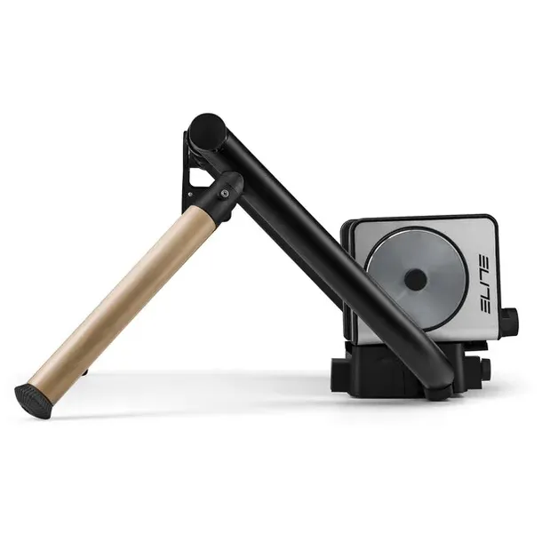 trenazer-elite-tuo-kod-producenta-el0192001