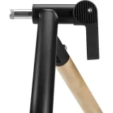 trenazer-elite-tuo-model-tuo