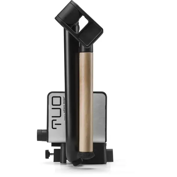 trenazer-elite-tuo-typ-czesci-i-akcesoria