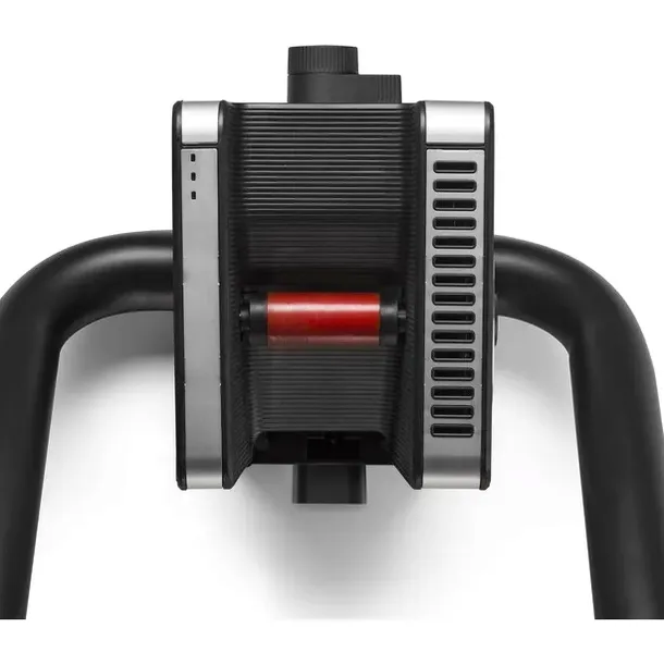 trenazer-elite-tuo-stan-nowy-kompatybilny-z-kolem-28-cali