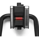 trenazer-elite-tuo-stan-nowy-kompatybilny-z-kolem-28-cali