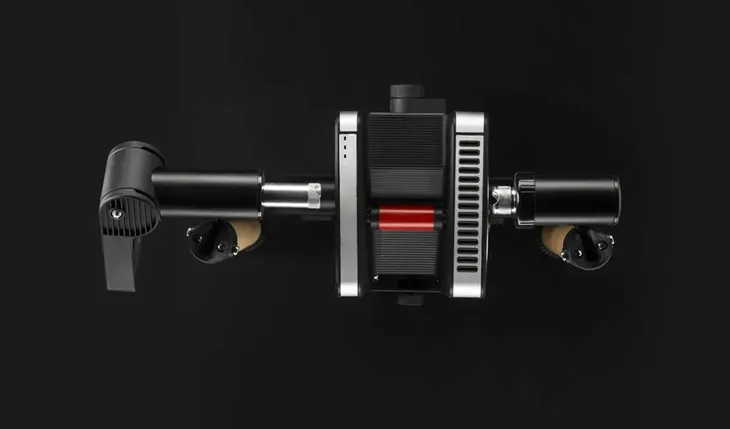 trenazer-elite-tuo-stan-nowy-waga-10-kg