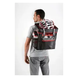 elite-tri-box-new-organizer-triathlonisty-strefa-zmian