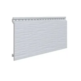 siding-elewacyjny-pcv-295cm-nie-wymaga-konserwacji-panele-eko-vox