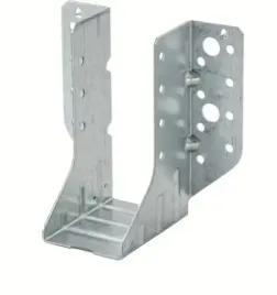 wieszak-belki-45x123x15-mm-1-sztuka