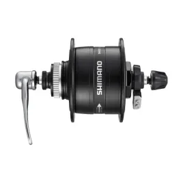 piasta-przednia-z-dynamem-shimano-dh-3d37-6v-3-0w-32h