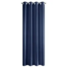 zaslona-gotowa-rita-140-x-250-cm-granatowy