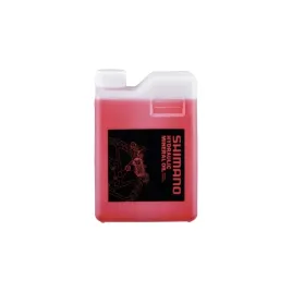 olej-mineralny-shimano-sm-dboil-1000ml