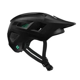 lazer-kask-coyote-kc-ce-cpsc-matte-black-xl