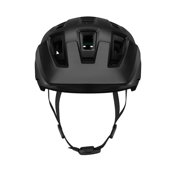 lazer-kask-coyote-kc-ce-cpsc-matte-black-xl-kod-producenta-blc2237891747