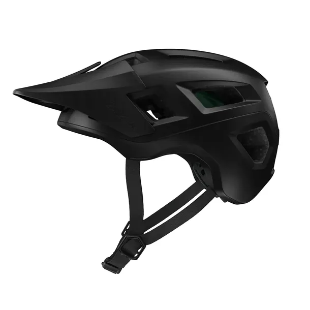 lazer-kask-coyote-kc-ce-cpsc-matte-black-xl-kolor-czarny