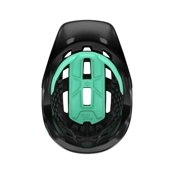 lazer-kask-coyote-kc-ce-cpsc-matte-black-xl-rodzaj-uniwersalny