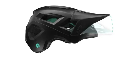 lazer-kask-coyote-kc-ce-cpsc-matte-black-xl-stan-nowy-kod-producenta-blc2237891747