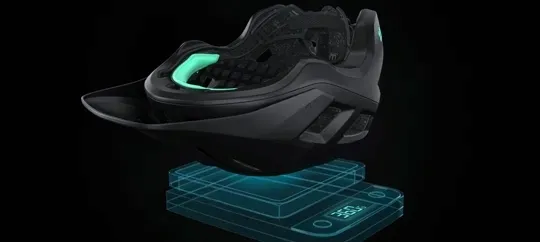 lazer-kask-coyote-kc-ce-cpsc-matte-black-xl-stan-nowy-marka-lazer