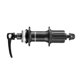 piasta-tylna-shimano-deore-fh-m5100-8-9-10-rz-135-mm-36h-center-lock-qr