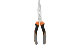 szczypce-wydluzane-proste-200mm