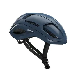 kask-lazer-vento-kineticore-cosmic-blue-rozmiar-l-58-61-cm