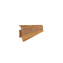 listwa-przypodlogowa-pcv-250cm-cokol-vilo-profil-wodoodporna-dab-izzi-758