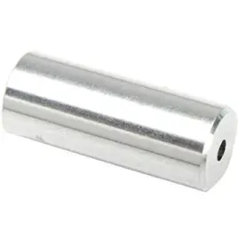 uszczelniona-koncowka-pancerza-shimano-sis-sp41