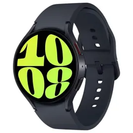 smartwatch-samsung-galaxy-watch-6-44mm-bluetooth-gratis-grafitowy