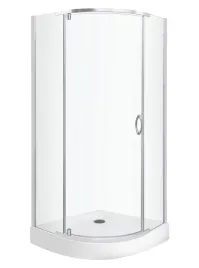 kabina-prysznicowa-splash-80-z-brodzikiem-16-cm