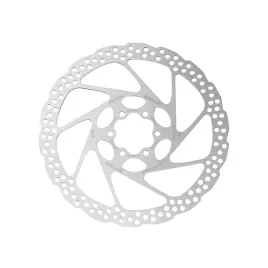 tarcza-hamulcowa-shimano-sm-rt56-6-srubowa-160-mm