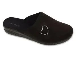 laczki-klapki-kapcie-buty-ortopedyczne-dr-orto-befado-zdrowotne-r-37