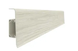 listwa-przypodlogowa-pcv-250cm-cokol-profil-wodoodporna-vilo-esquero-602