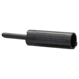 koncowka-pancerza-przerzutki-shimano-st-9000