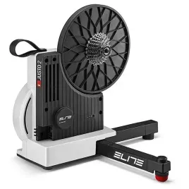 elite-trenazer-justo-2