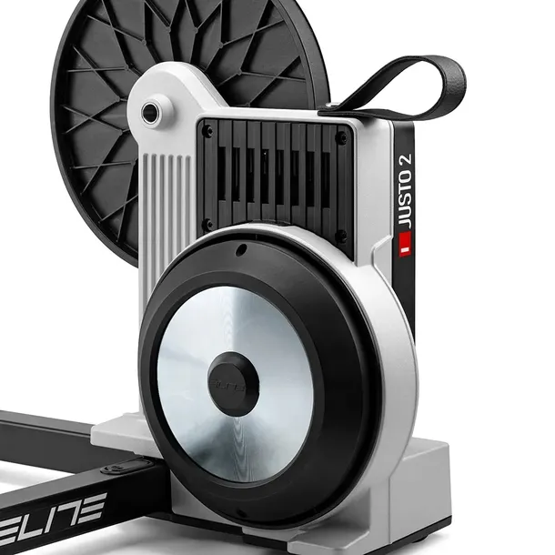 elite-trenazer-justo-2-waga-kola-zamachowego-6-2-kg