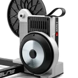 elite-trenazer-justo-2-waga-kola-zamachowego-6-2-kg