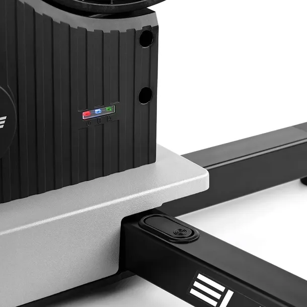 elite-trenazer-justo-2-wysokosc-520-cm