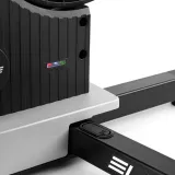 elite-trenazer-justo-2-wysokosc-520-cm