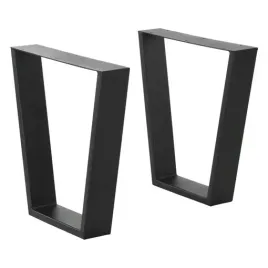 2x-nogi-metalowe-do-stolu-biurka-stolika-loft-industrial-v-43x40-czarne