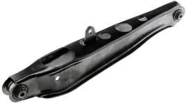 wahacz-tylni-dolny-lewy-honda-cr-v