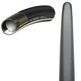 szytka-continental-olimpic-ii-28andquotx19mm