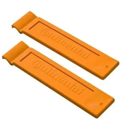 lyzka-rowerowa-continental-szeroka