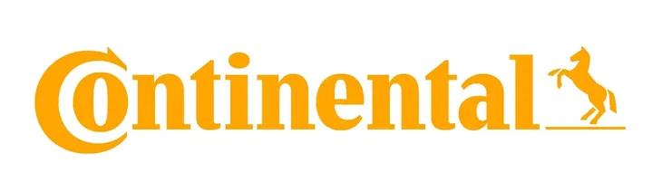lyzka-rowerowa-continental-szeroka-liczba-sztuk-w-zestawie-1