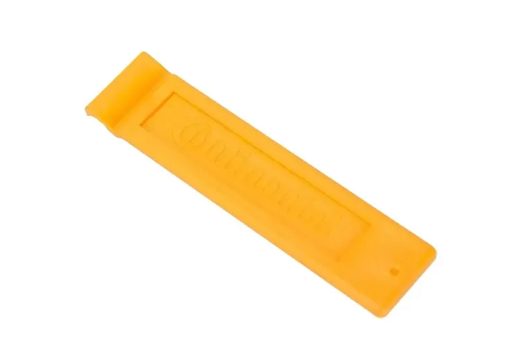 lyzka-rowerowa-continental-szeroka-kod-producenta-co0149093