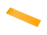 lyzka-rowerowa-continental-szeroka-model-co0149093