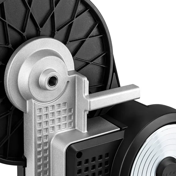 elite-trenazer-avanti-waga-1-kg