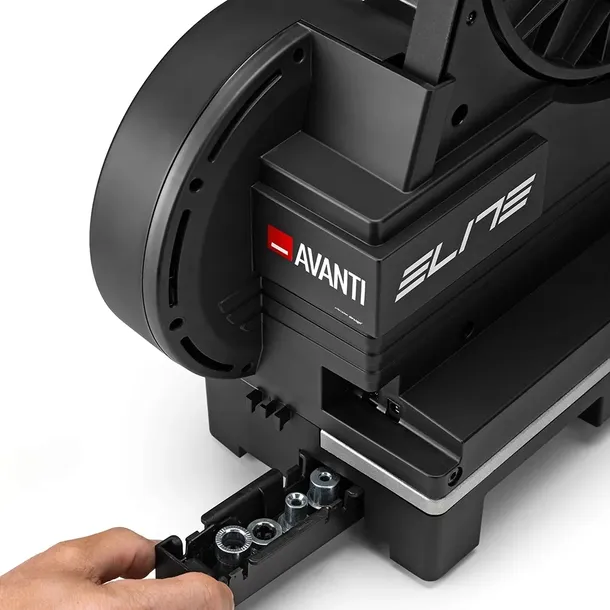 elite-trenazer-avanti-obciazenie-maksymalne-1-kg