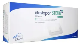 opatrunek-jalowy-z-wkladem-chlonnym-elastopor-steril-10-cm-x-25-cm-25-szt