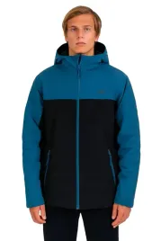 kurtka-narciarska-4f-meska-zimowa-jam0787-membrana-5000-narty-46s-r-xxl