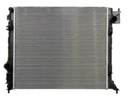 chlodnica-wody-nissan-qashqai-x-trail