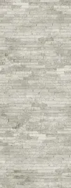 panele-scienne-pcv-do-kuchni-lazienki-265x25cm-dekoracyjne-vilo-motivo
